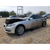 2011 BMW 5 SERIES