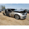 2011 BMW 5 SERIES