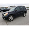 2005 TOYOTA RAV4