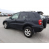 2005 TOYOTA RAV4