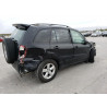 2005 TOYOTA RAV4