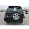 2005 TOYOTA RAV4