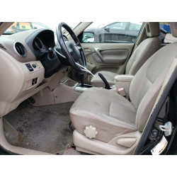 2005 TOYOTA RAV4