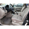 2005 TOYOTA RAV4
