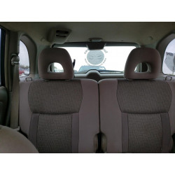 2005 TOYOTA RAV4