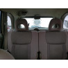 2005 TOYOTA RAV4