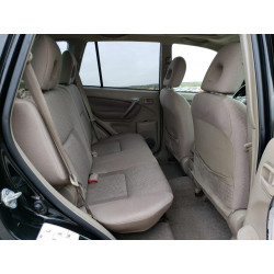 2005 TOYOTA RAV4