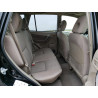 2005 TOYOTA RAV4