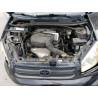2005 TOYOTA RAV4