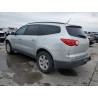 2010 CHEVROLET TRAVERSE