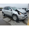 2010 CHEVROLET TRAVERSE
