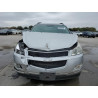 2010 CHEVROLET TRAVERSE