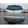 2010 CHEVROLET TRAVERSE