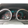 2010 CHEVROLET TRAVERSE