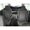 2010 CHEVROLET TRAVERSE