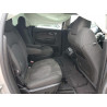 2010 CHEVROLET TRAVERSE
