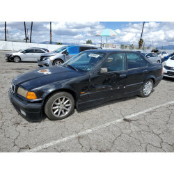1997 BMW 3 SERIES