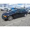 1997 BMW 3 SERIES