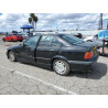 1997 BMW 3 SERIES