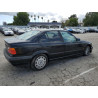 1997 BMW 3 SERIES