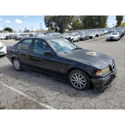 1997 BMW 3 SERIES