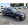 1997 BMW 3 SERIES
