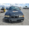 1997 BMW 3 SERIES