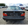 1997 BMW 3 SERIES