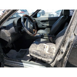 1997 BMW 3 SERIES