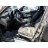1997 BMW 3 SERIES
