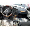 1997 BMW 3 SERIES