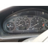 1997 BMW 3 SERIES
