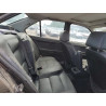 1997 BMW 3 SERIES