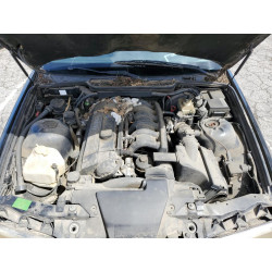 1997 BMW 3 SERIES