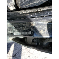 1997 BMW 3 SERIES