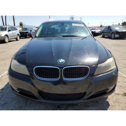 2011 BMW 3 SERIES