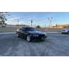 2001 BMW 7 SERIES