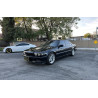 2001 BMW 7 SERIES