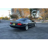 2001 BMW 7 SERIES