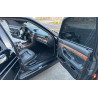 2001 BMW 7 SERIES