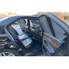 2001 BMW 7 SERIES