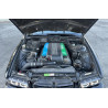 2001 BMW 7 SERIES
