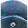 2001 BMW 7 SERIES