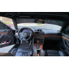 2001 BMW 7 SERIES