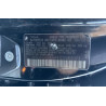 2001 BMW 7 SERIES