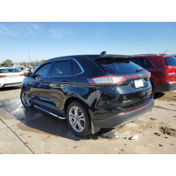 2015 FORD EDGE