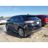2015 FORD EDGE