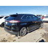 2015 FORD EDGE