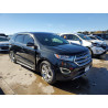 2015 FORD EDGE