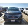 2015 FORD EDGE